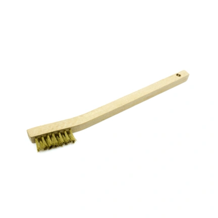 product-gallery